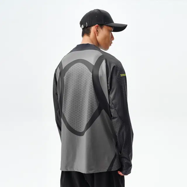 ZONEiD