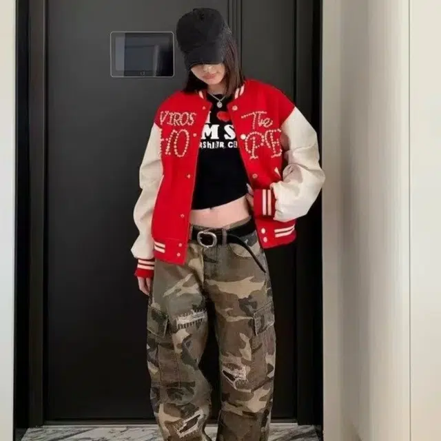 ZONEiD 3D