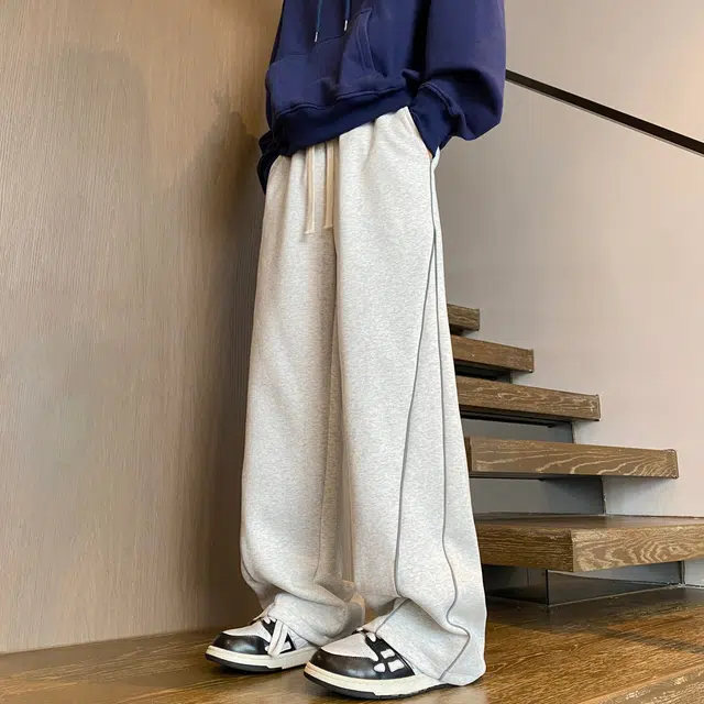 ZONEiD