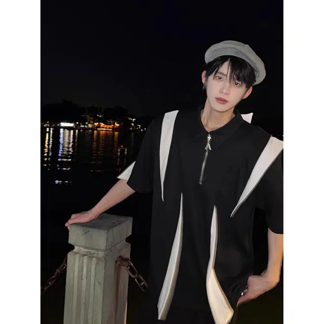 ZONEiD 3DPOLOT