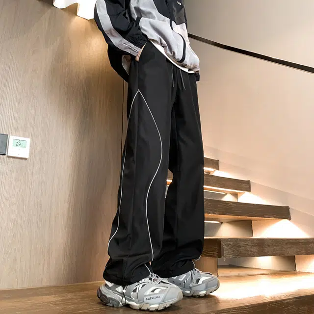 ZONEiD