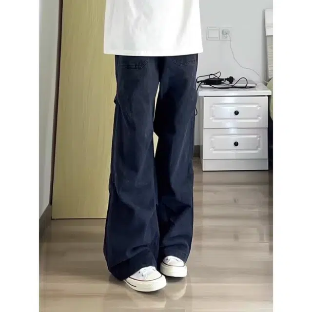 ZONEiD cleanfit