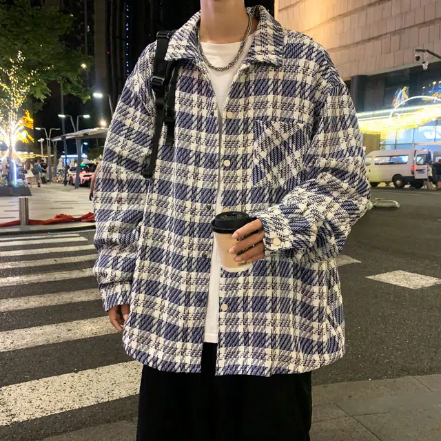 ZONEiD