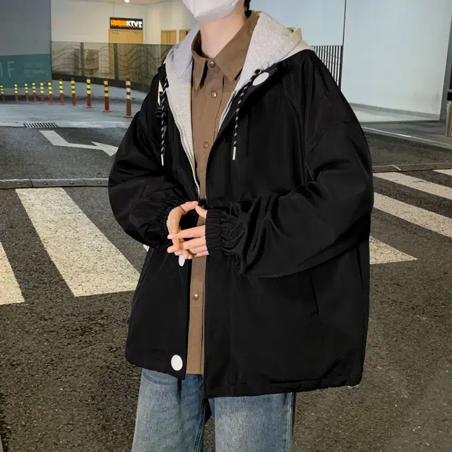 ZONEiD