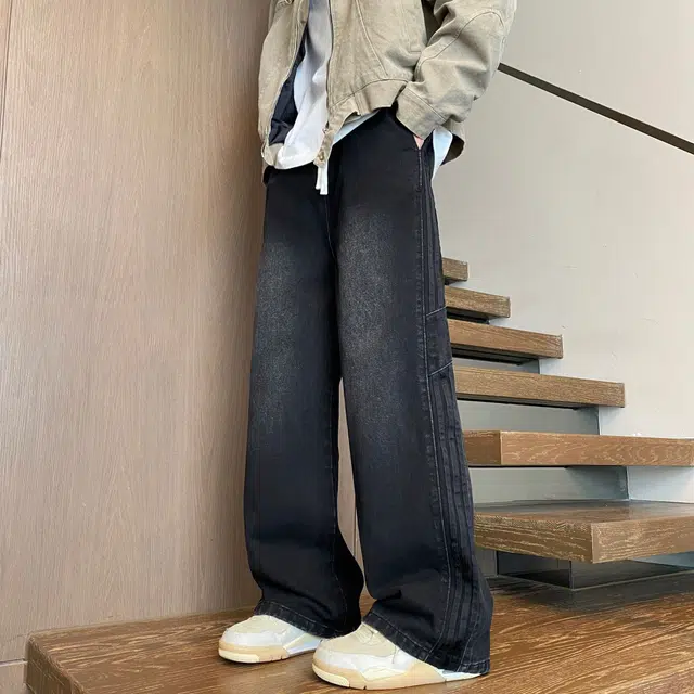 ZONEiD