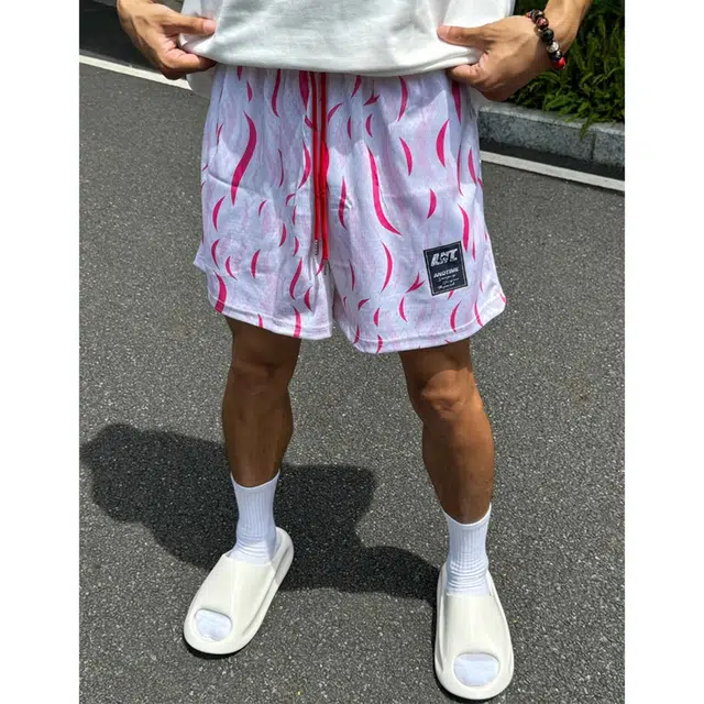 ZONEiD