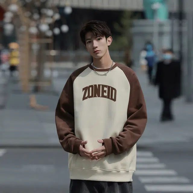 ZONEiD