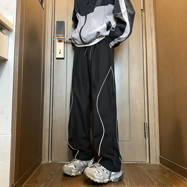 ZONEiD