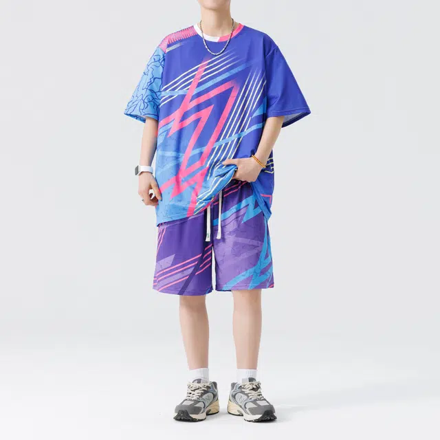 ZONEiD T