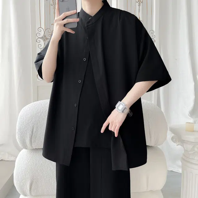 ZONEiD T