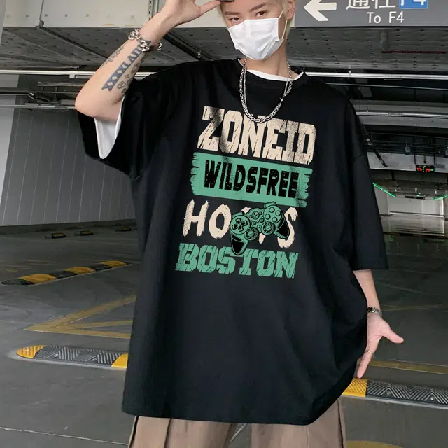 ZONEiD T