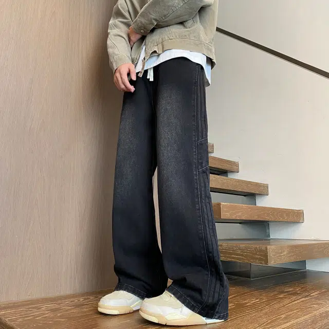 ZONEiD