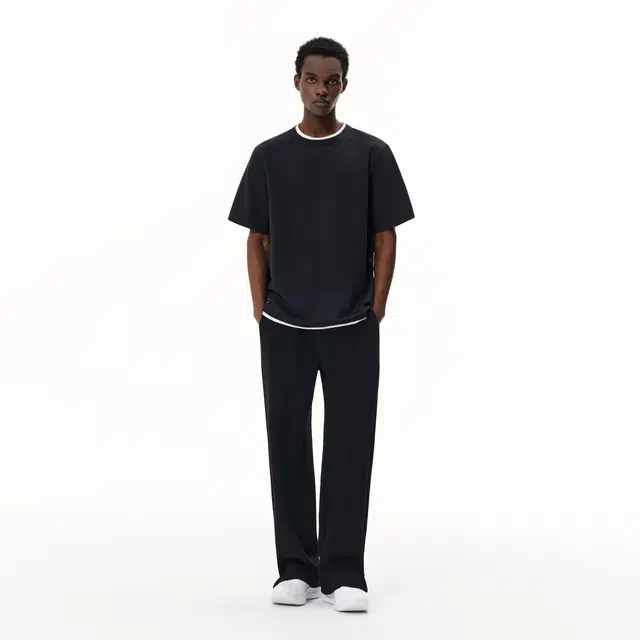 ZONEiD T