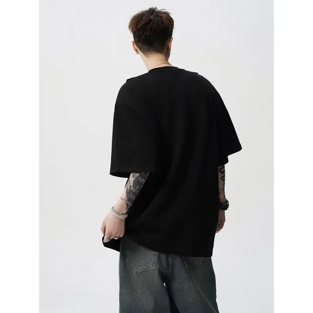 ZONEiD T