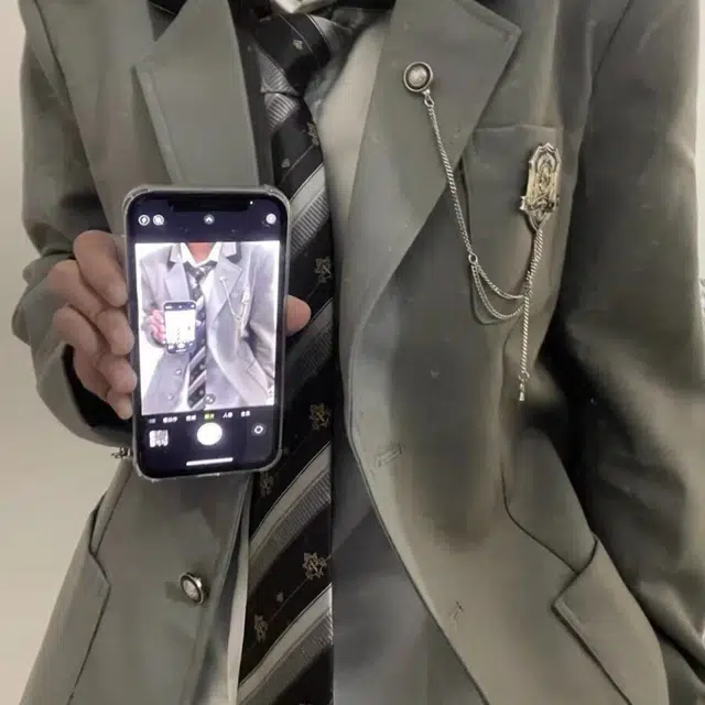 ZONEiD DKJK