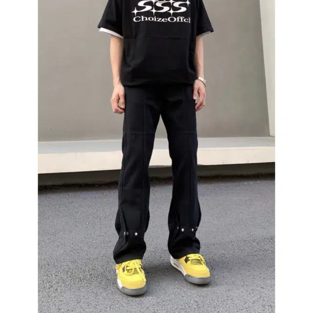 ZONEiD cleanfit