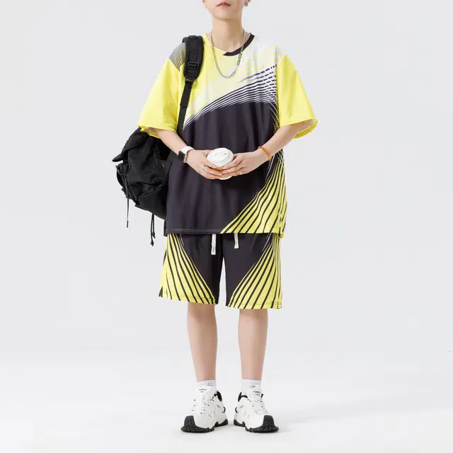ZONEiD T
