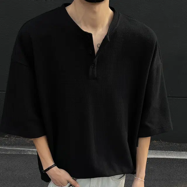 PAINT STAIN T