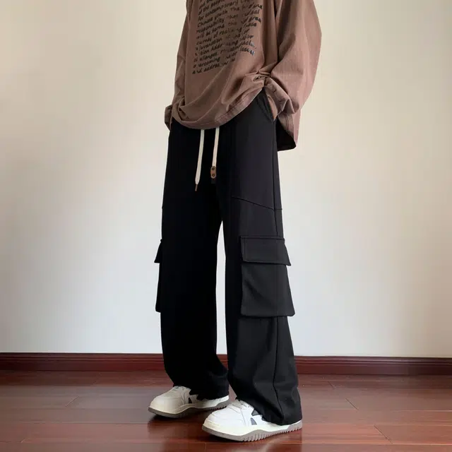 ZONEiD