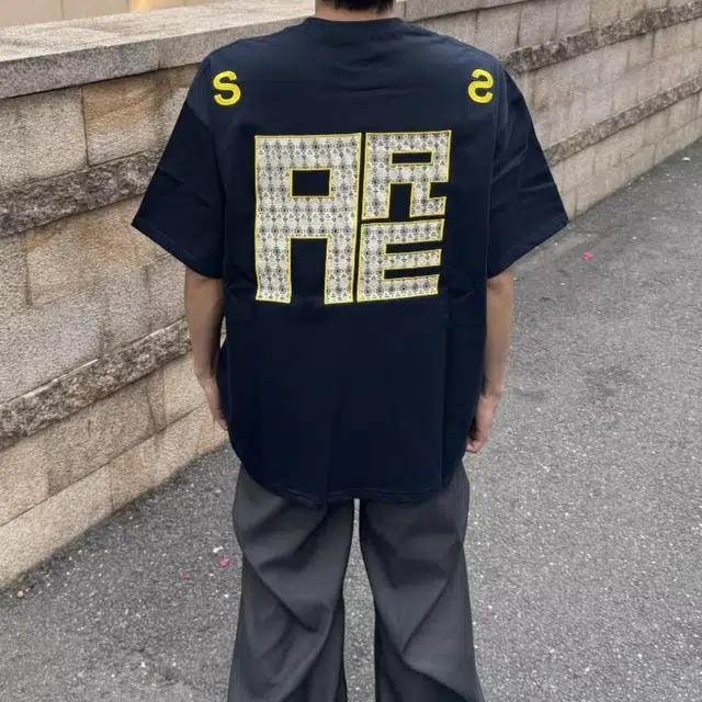 ZONEiD T