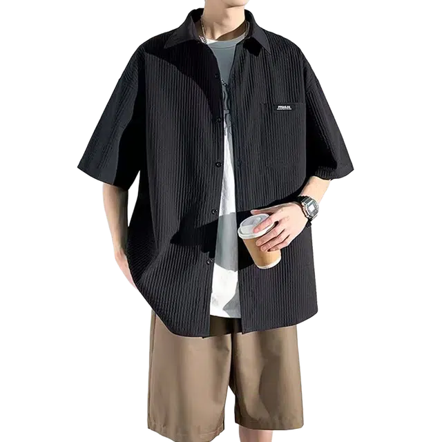 ZONEiD