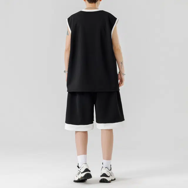 ZONEiD