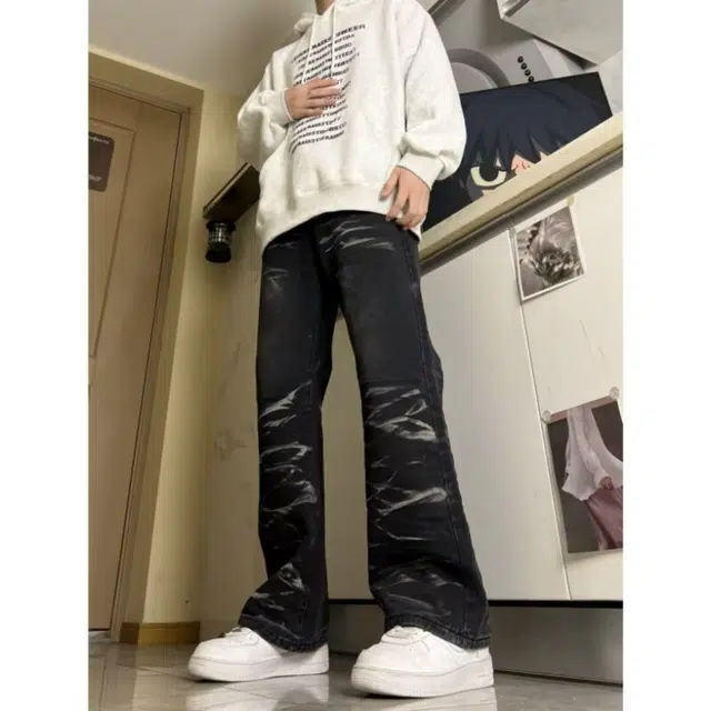 ZONEiD vibe