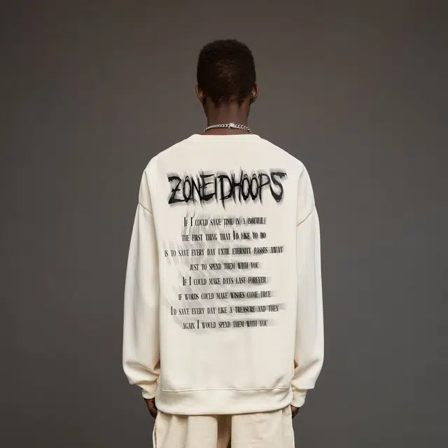 ZONEiD