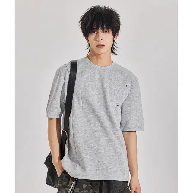 ZONEiD T