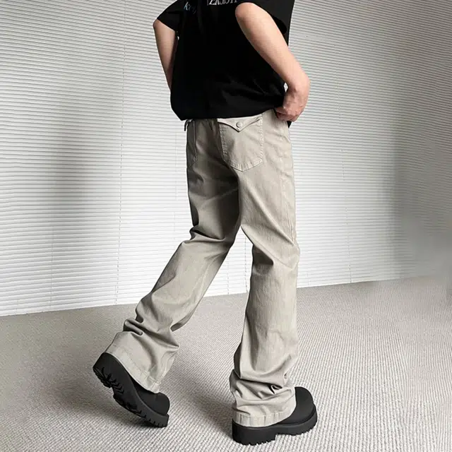 ZONEiD cleanfitvibe