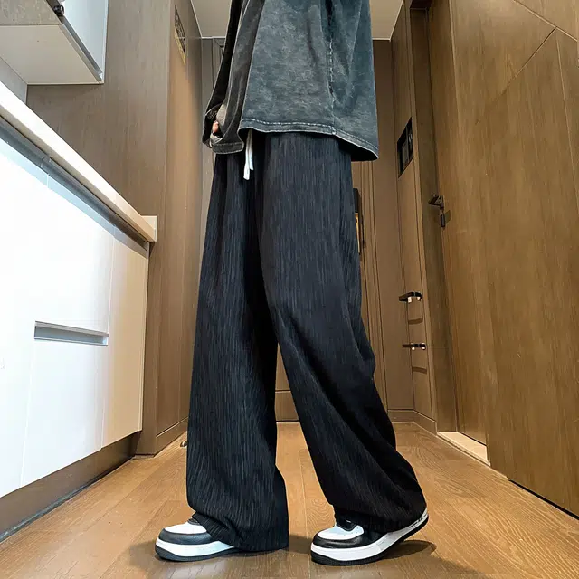 ZONEiD
