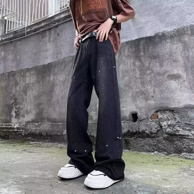 ZONEiD cleanfitvibe