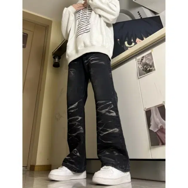 ZONEiD vibe