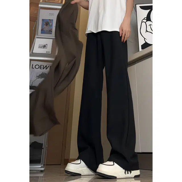 ZONEiD