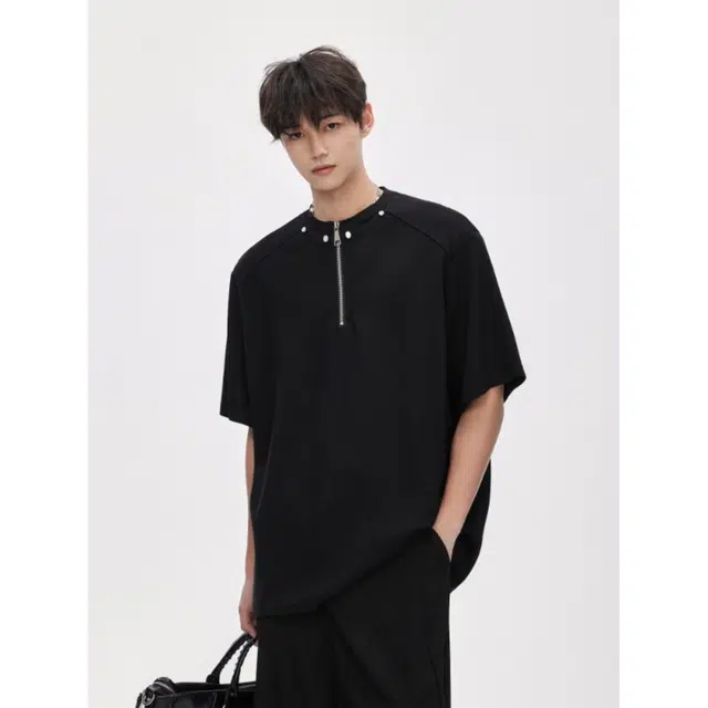 ZONEiD T