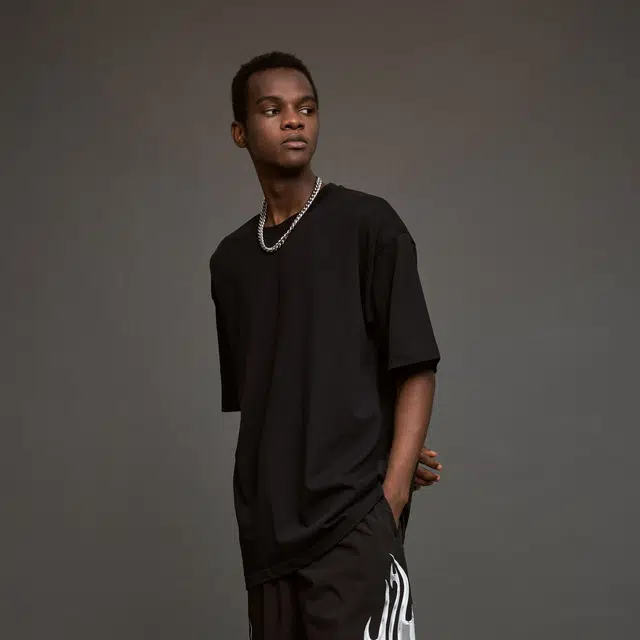 ZONEiD T