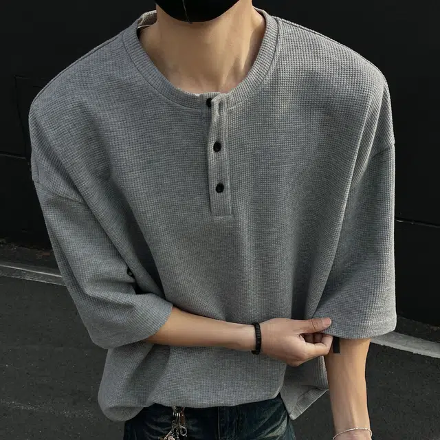 PAINT STAIN T