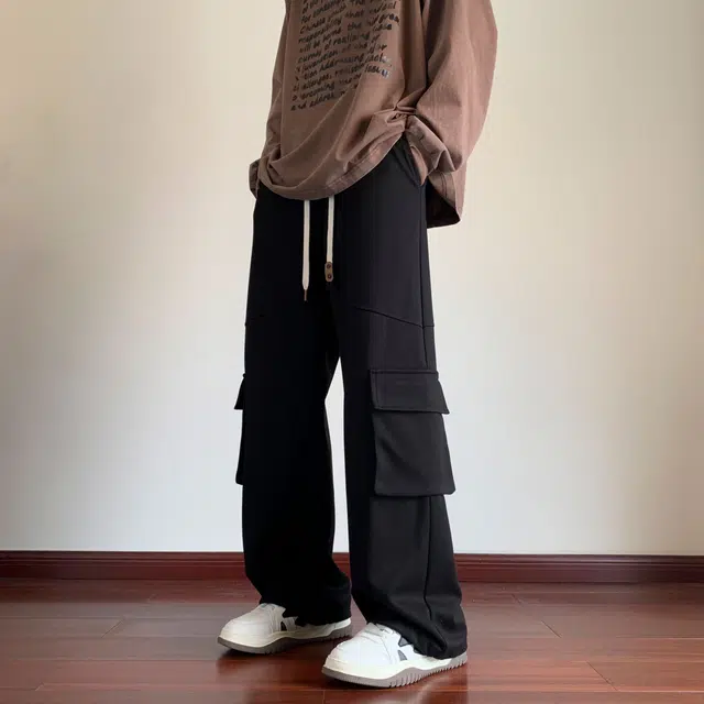 ZONEiD