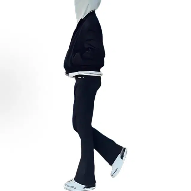 ZONEiD