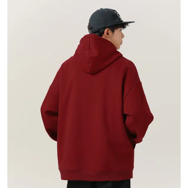 ZONEiD