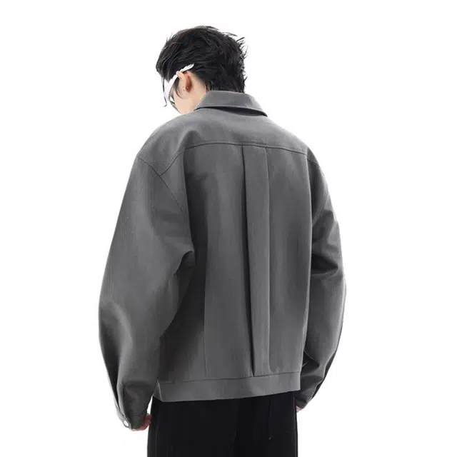 ZONEiD cleanfit