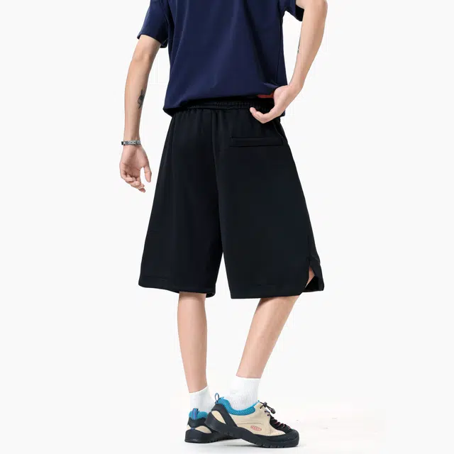 ZONEiD