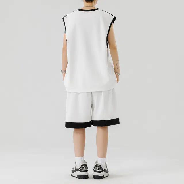 ZONEiD