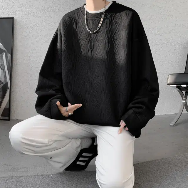 ZONEiD
