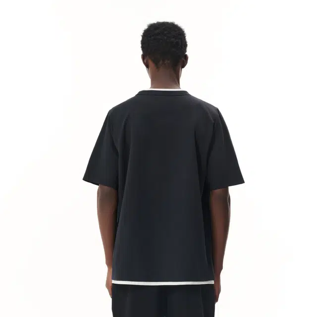 ZONEiD T