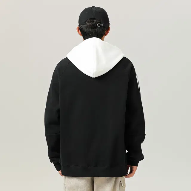 ZONEiD