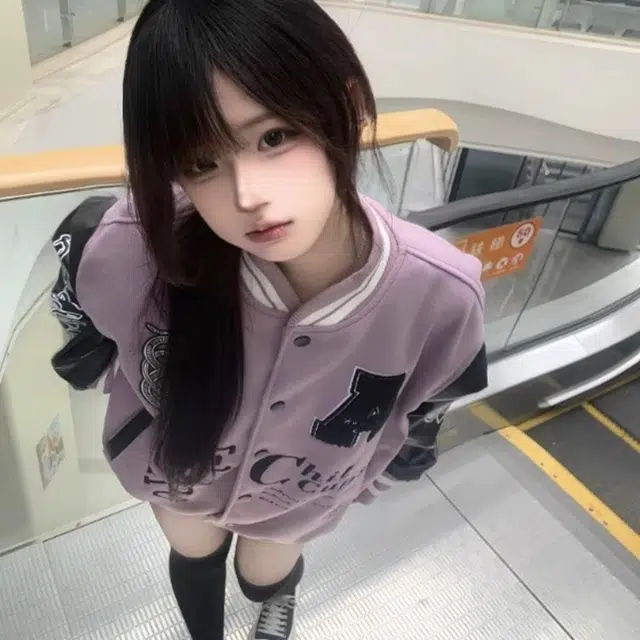 ZONEiD PU