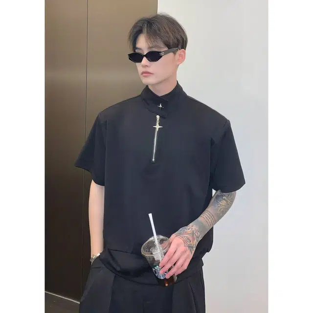 ZONEiD T