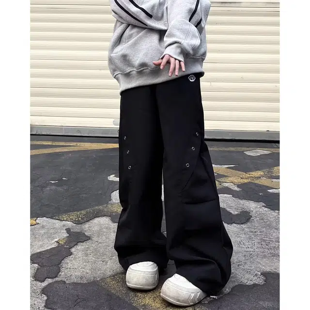 ZONEiD cleanfitvibe