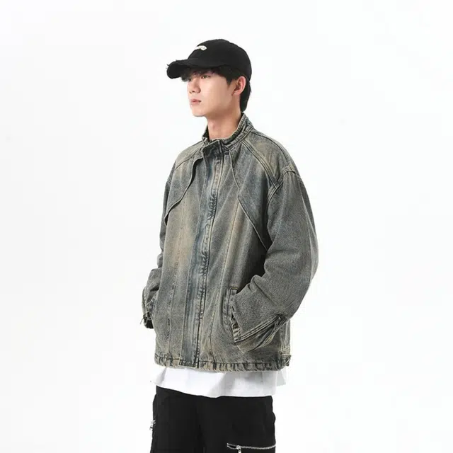 ZONEiD